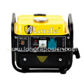 450W - generador de la gasolina 800W con CE, Soncap (AD950-A)